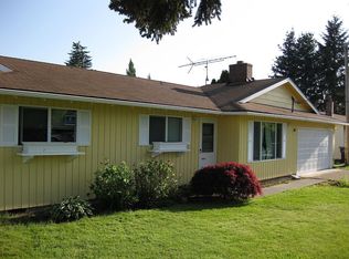 4828 134th Pl NE, Marysville, WA 98271