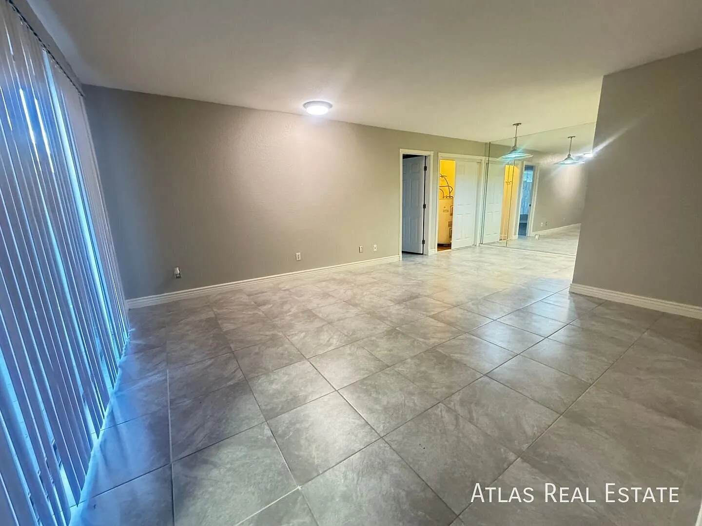 16635 N Cave Creek Rd — Photo 4
