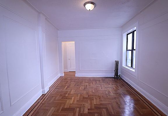 2nd image of 87-14 129th St #4I