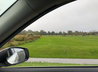 Richard Hwy, Richard, LA 70525