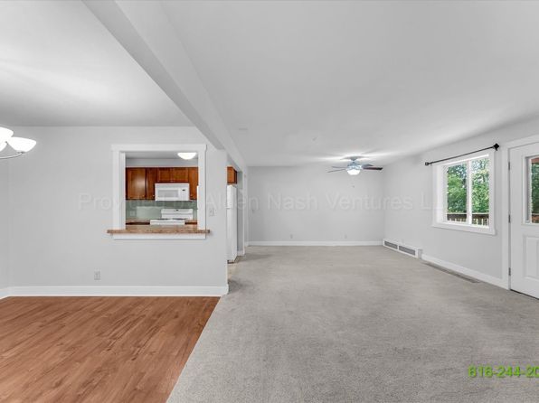 7019 Alden Nash Ave SE #2