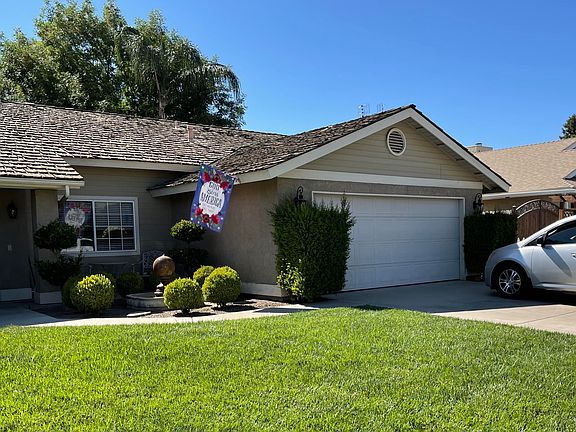 4th image of 1311 S Peppertree Ct