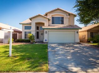 115 W Muriel Dr, Phoenix, AZ 85023