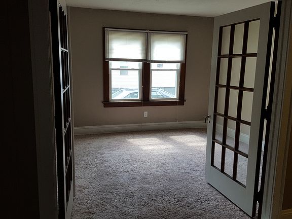 4th image of 1083 Stroman Avenue # Fl 1ST