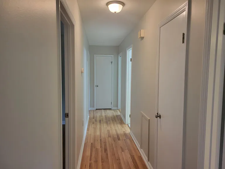 7811 Haven St SE — Photo 11