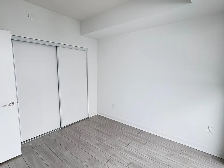 490 Malta Ave #1202 — Photo 4