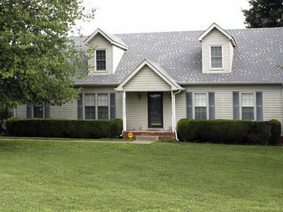 906 Devonshire Ct, Rockvale, TN, 37153