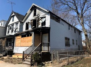 289 Seaman St, New Brunswick, NJ 08901