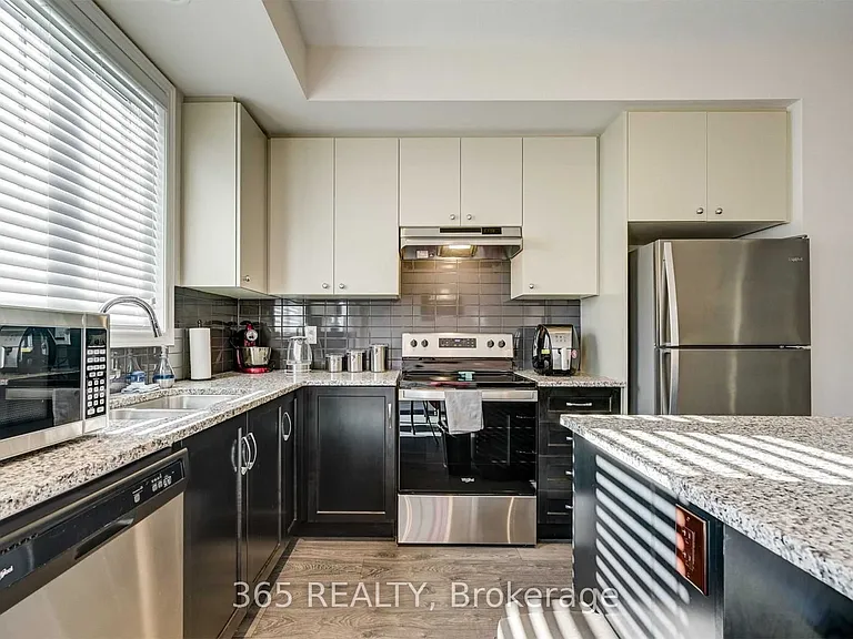 16 Hibiscus Ln — Photo 21