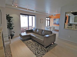 2400 Clarendon Blvd #305 #305, ARLINGTON, VA 22201