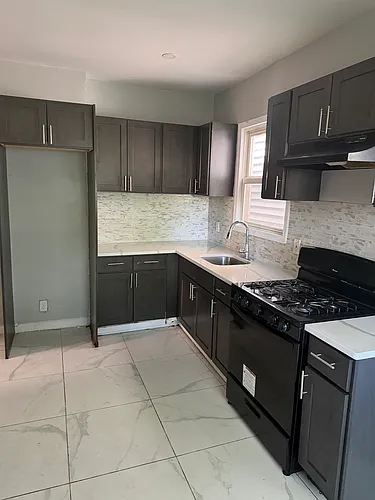 157 Myrtle Ave #1 Photo 1