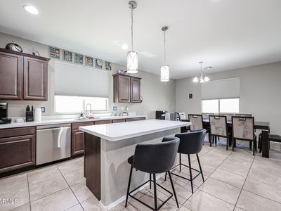 12010 W LOCUST Lane, Avondale, AZ, 85323