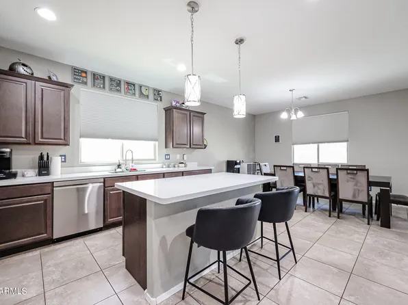 12010 W LOCUST Lane, Avondale, AZ 85323