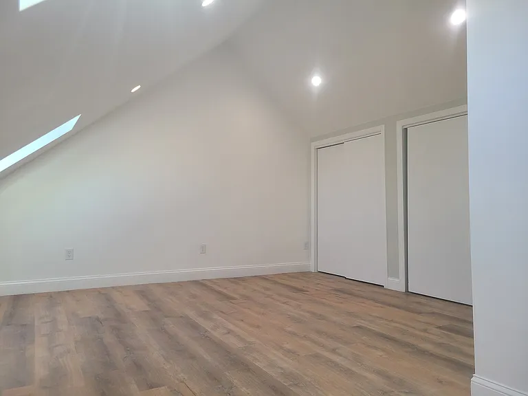 201-203 N 2nd St #6 — Photo 12