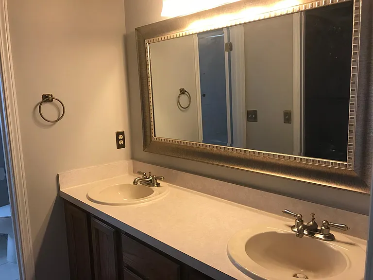 2216 Aztec Dr W — Photo 18