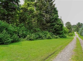 0 Orchard Dr, Economy, PA 15005