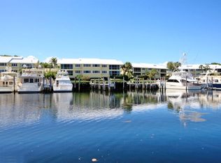 14 Marina Dr #A, Key Largo, FL 33037