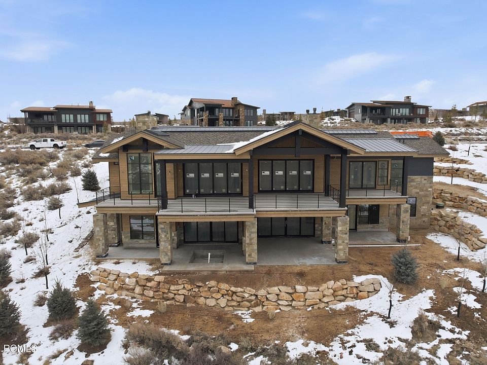 1st image of 6741 Badger Ct