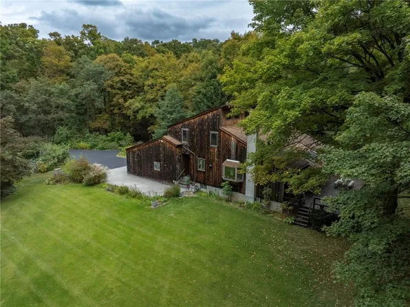 751 Route 312, Brewster, NY 10509