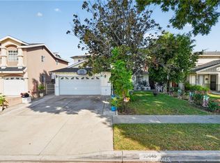 10445 Valley View Ave, Whittier, CA 90604