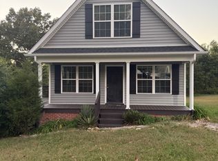 (Undisclosed Address), Scottsville, KY 42164