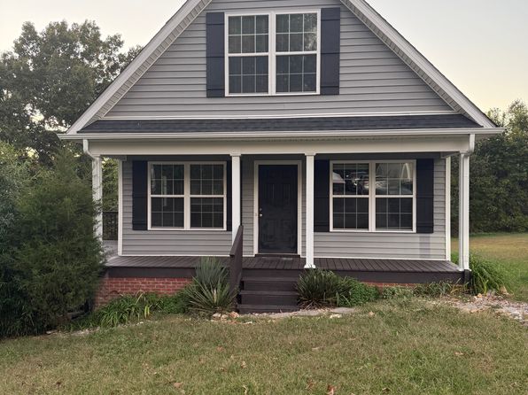 (undisclosed Address)