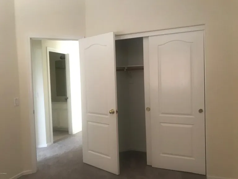 3548 W Whispering Wind Dr — Photo 16