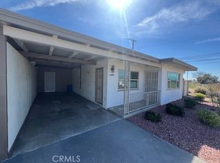 1342A Opal Ave, Mentone, CA 92359