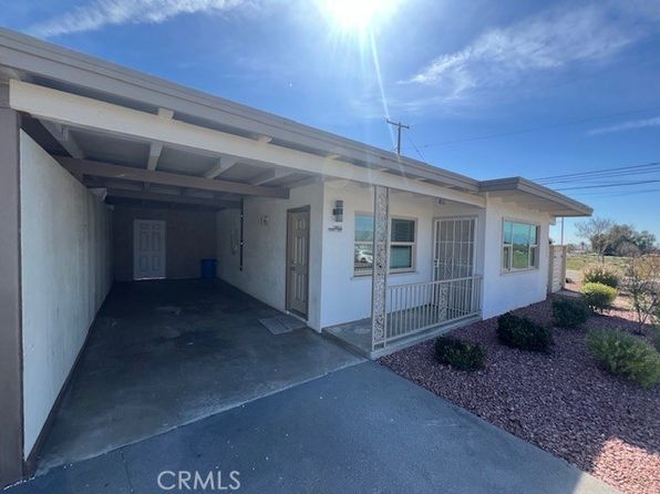 1342A Opal Ave