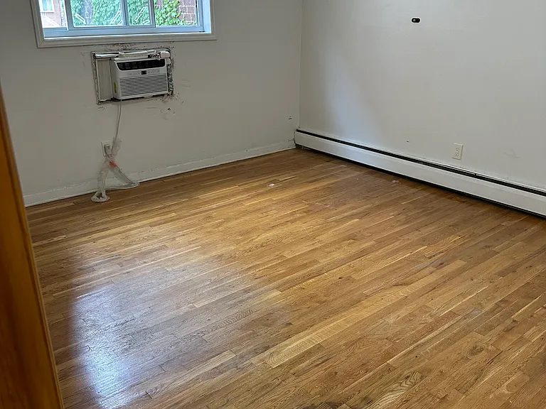 140-80 34th Ave #3 — Photo 6