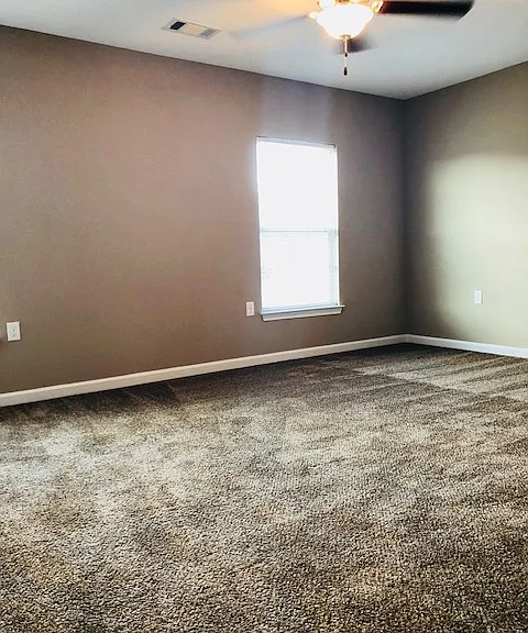 4336 Fonda Jo Dr #215 — Photo 13