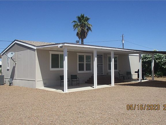 4th image of 13141 S San Xavier