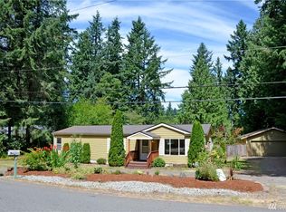 7407 35th St NW, Gig Harbor, WA 98335