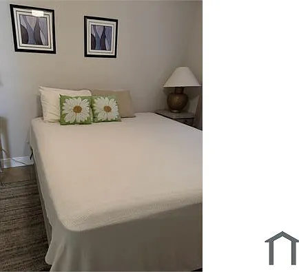1270 SW 11th Ave #B — Photo 6