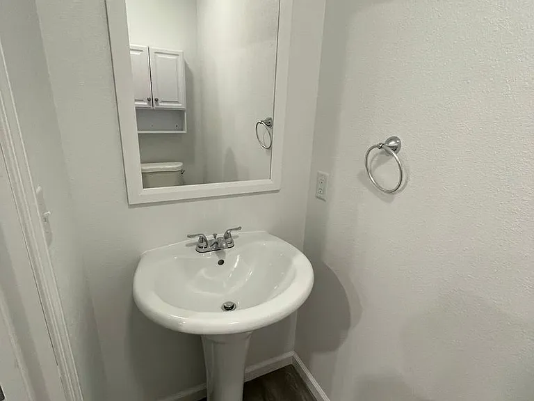 416 Doxey St #2 — Photo 7