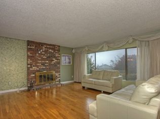 18659 110th Pl SE, Renton, WA 98055