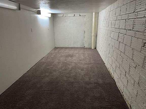 5th image of 400 W Texas Ave Unit 5