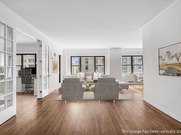 3rd image of 2 5th Ave APT 11P