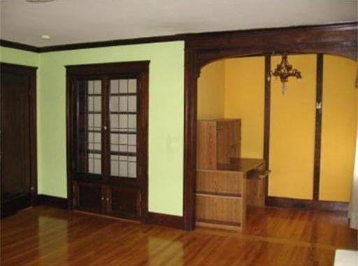 1st image of 464 Lincoln St #2