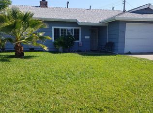 7706 Spring Valley Ave, Citrus Heights, CA 95610