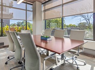 71 France, Minneapolis, MN 55435