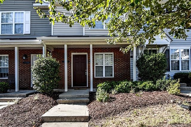 1st image of 111 Summerwood Dr