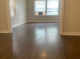 1109-1111 W 40th St #1W, Kansas City, MO 64111