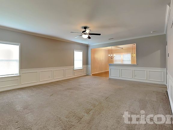 3rd image of 2610 Andes Dr