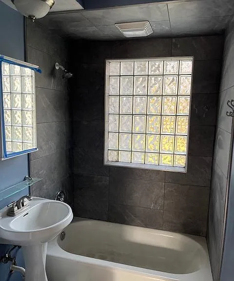 122 W Kenilworth Ave — Photo 5