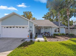 7550 Herricks Loop, Orlando, FL 32835