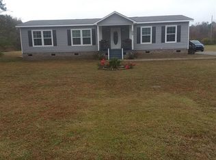 10115 S Highway 905, Longs, SC 29568