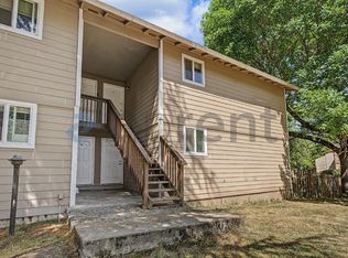 9660 SW Prairie Ter APT D, Beaverton, OR 97008