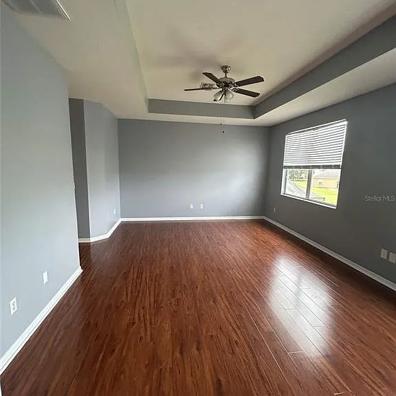 19909 Bluff Oak Blvd — Photo 36
