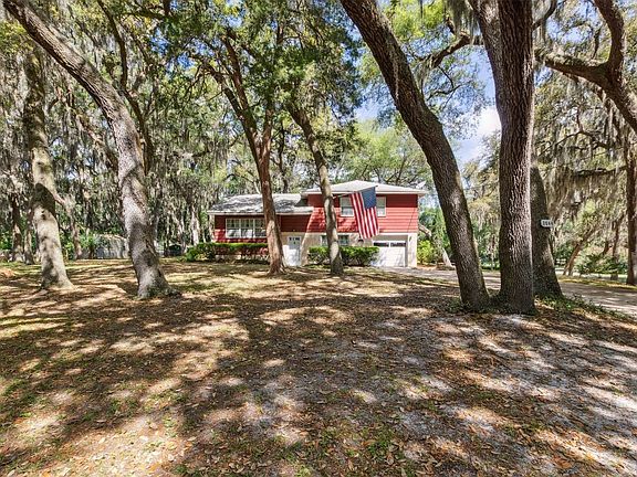 4th image of 2044 Highland Dr